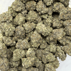 PINK DIABLO (BIGS) - QUAD GAS - Image 3