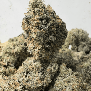 PINK DIABLO (BIGS) - QUAD GAS