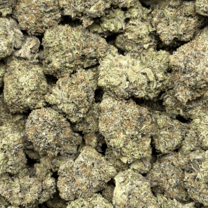 PINK DIABLO (BIGS) - QUAD GAS - Image 2