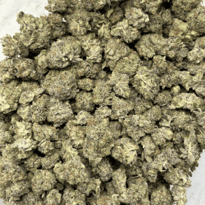 PINK DIABLO (SMALLS) - QUAD GAS - Image 3