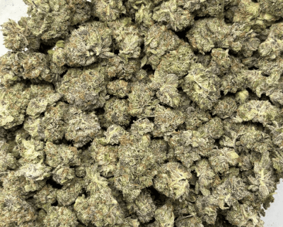 PINK DIABLO (SMALLS) - QUAD GAS - Image 3