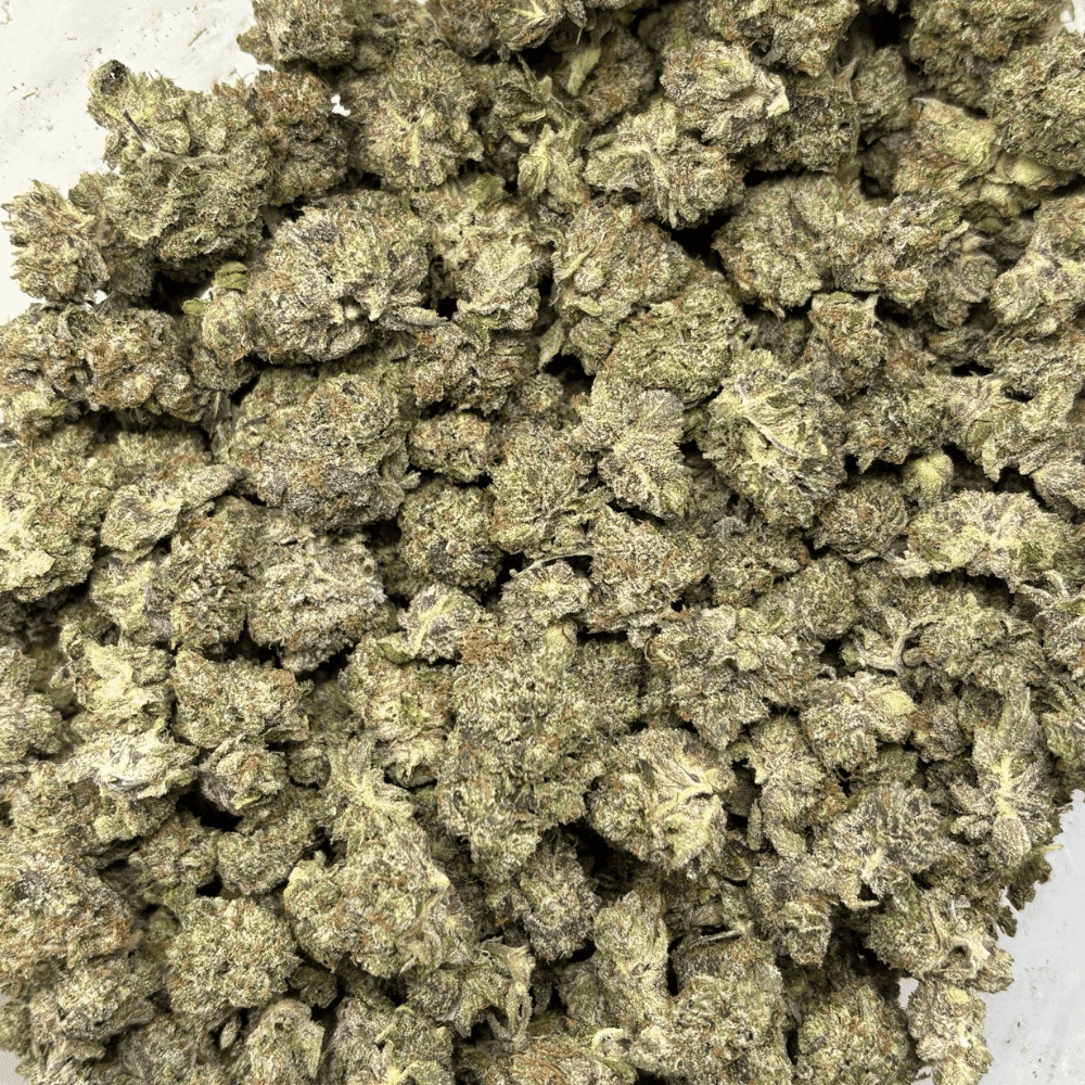 PINK DIABLO (SMALLS) - QUAD GAS - Image 3