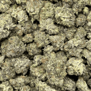 PINK DIABLO (SMALLS) - QUAD GAS - Image 2