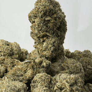 PINK GHOST (BIGS) - TRIP GAS