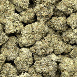 PINK GHOST (BIGS) - TRIP GAS (DEAL OF THE WEEK) - Image 2