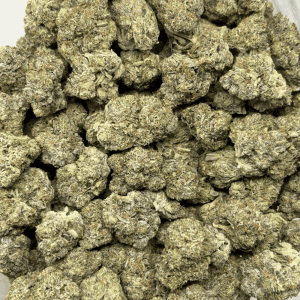 PINK GHOST (BIGS) - TRIP GAS (DEAL OF THE WEEK) - Image 3