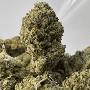 PINK GHOST (SMALLS) - TRIP GAS