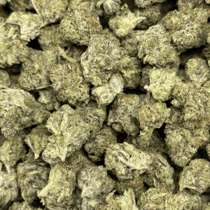 PINK GHOST (SMALLS) - TRIP GAS (DEAL OF THE WEEK) - Image 2