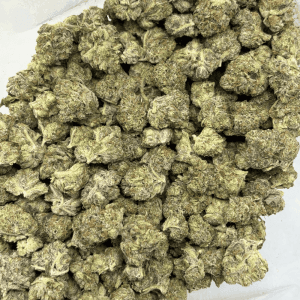 PINK GHOST (SMALLS) - TRIP GAS (DEAL OF THE WEEK) - Image 3