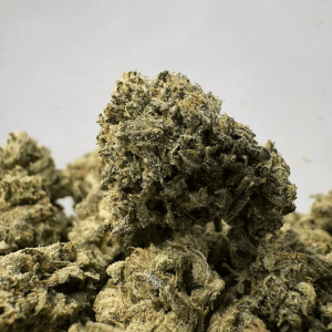 PINK PINE (SMALLS) - TRIP GAS