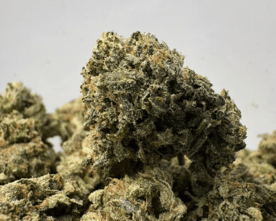 PINK PINE (SMALLS) - TRIP GAS