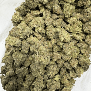 PINK PINE (SMALLS) - TRIP GAS - Image 3