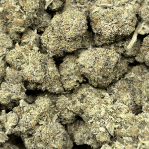 PINK PLUTO (LSO GAS) - Image 2