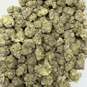 PINK DEATH (BIGS) - TRIP GAS - Image 2