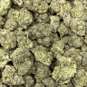 PINK DEATH (BIGS) - TRIP GAS - Image 3