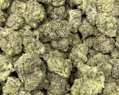 PINK DEATH (BIGS) - TRIP GAS - Image 3