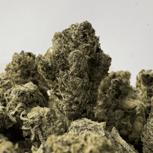 PINK DEATH (SMALLS) - TRIP GAS