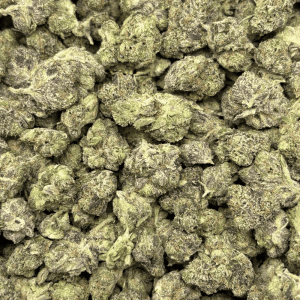 PINK DEATH (SMALLS) - TRIP GAS - Image 2