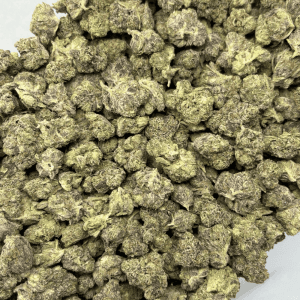 PINK DEATH (SMALLS) - TRIP GAS - Image 3