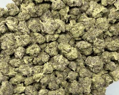 PINK DEATH (SMALLS) - TRIP GAS - Image 3