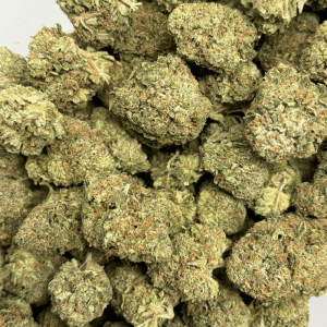 PINK GAS (BIGS) - TRIP GAS - Image 3