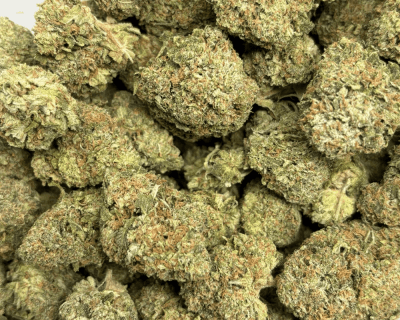 PINK GAS (BIGS) - TRIP GAS - Image 3