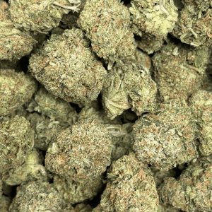 PINK GAS (BIGS) - TRIP GAS - Image 2