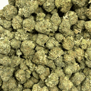 PINK GAS (SMALLS) - TRIP GAS - Image 3