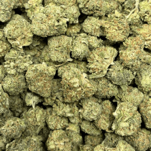 PINK GAS (SMALLS) - TRIP GAS - Image 2