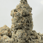 PINK KEROSENE (BIGS) - QUAD GAS