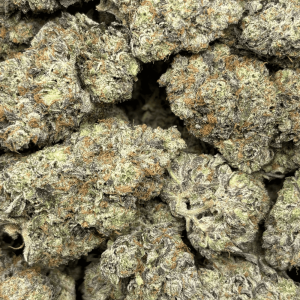 PINK KEROSENE (BIGS) - QUAD GAS - Image 2