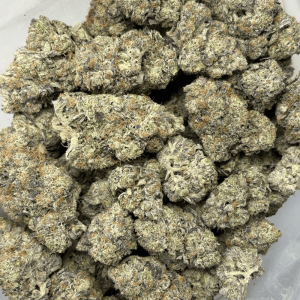 PINK KEROSENE (BIGS) - QUAD GAS - Image 3