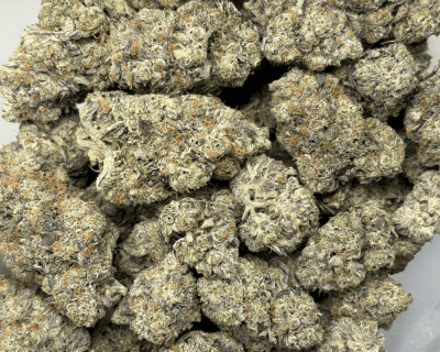 PINK KEROSENE (BIGS) - QUAD GAS - Image 3