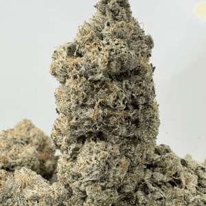 PINK KEROSENE (BIGS) - QUAD GAS