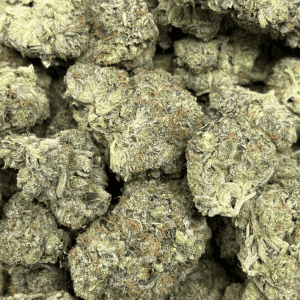 PINK PLAY-DOH (BIGS) - QUAD GAS - Image 2