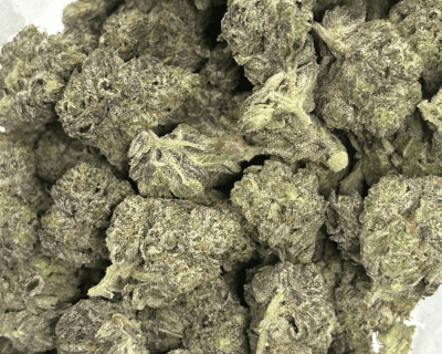 PINK SWAT (SMALLS) - QUAD GAS - Image 3