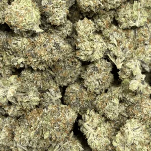 PINK TRAP STAR (LSO GAS) (DEAL OF THE WEEK) - Image 2