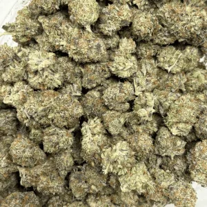 PINK TRAP STAR (LSO GAS) (DEAL OF THE WEEK) - Image 3