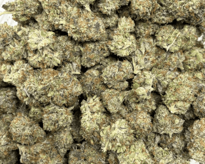 PINK TRAP STAR (LSO GAS) (DEAL OF THE WEEK) - Image 3