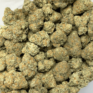 PLATINUM DOSI (BIGS) - QUAD EXOTICS - Image 3