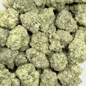 PURPLE ROCKSTAR (BIGS) - QUAD GAS - Image 3