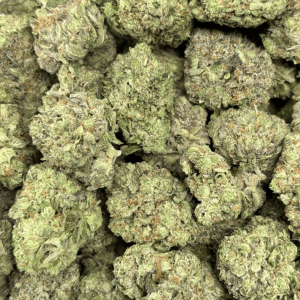 PURPLE ROCKSTAR (BIGS) - QUAD GAS - Image 2