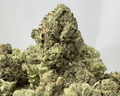 PURPLE ROCKSTAR (SMALLS) - QUAD GAS