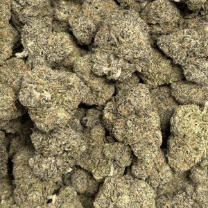 RUNTZLATO (BIGS) - TRIP EXOTICS - Image 2