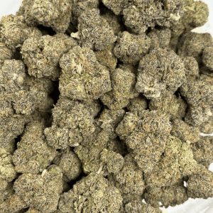 RUNTZLATO (BIGS) - TRIP EXOTICS - Image 3