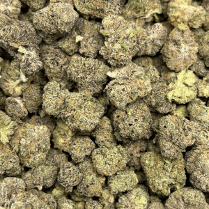 RUNTZLATO (SMALLS) - TRIP EXOTICS - Image 2