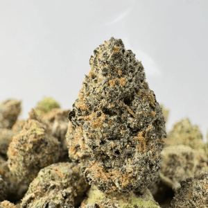 RUNTZLATO (SMALLS) - TRIP EXOTICS