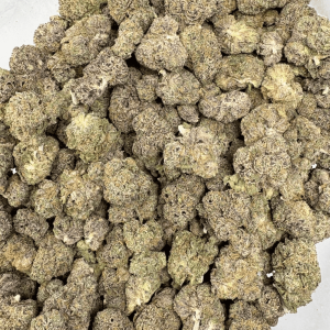 RUNTZLATO (SMALLS) - TRIP EXOTICS - Image 3