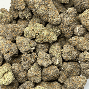 SOCAL RUNTZ (BIGS) - QUAD EXOTICS - Image 3