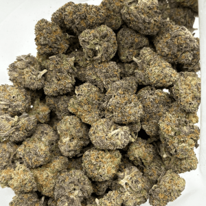 SOCAL RUNTZ (SMALLS) - QUAD EXOTICS - Image 3